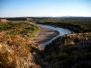 Big Bend NP