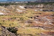 Big Bend NP, TX