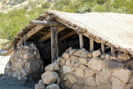 Big Bend NP, TX