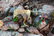 Big Bend NP, TX