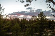 Bryce Canyon NP, UT