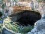 Carlsbad Caverns NP