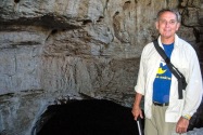 Carlsbad Caverns NP, TX