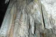 Carlsbad Caverns NP, TX