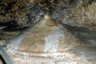 Carlsbad Caverns NP, TX