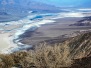 Death Valley NP