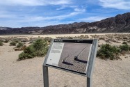 The Racetrack