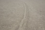 The Racetrack