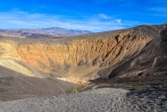 Ubehebe Crater