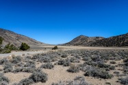 Death Valley NP, CA