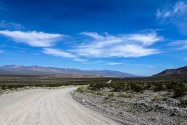 Death Valley NP, CA
