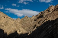 Death Valley NP, CA