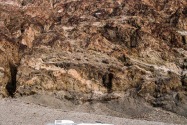 Badwater Basin