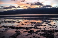 Badwater Basin