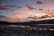 Badwater Basin