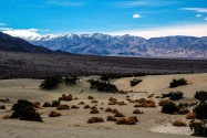 Death Valley NP, CA