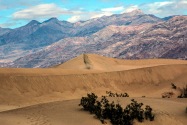 Death Valley NP, CA