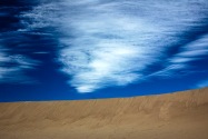 Death Valley NP, CA
