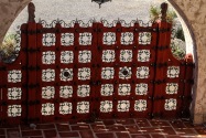 Scotty's Castle