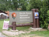 01-DevilsTower.jpg
