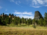 05-DevilsTower.jpg