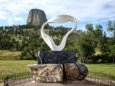 06-DevilsTower.jpg