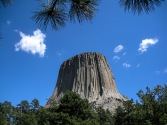 07-DevilsTower.jpg