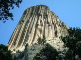08-DevilsTower.jpg