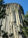 09-DevilsTower.jpg