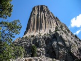 10-DevilsTower.jpg
