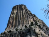 11-DevilsTower.jpg