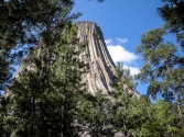 12-DevilsTower.jpg