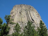 13-DevilsTower.jpg