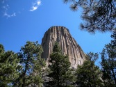 14-DevilsTower.jpg