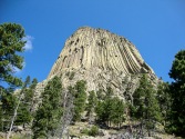 15-DevilsTower.jpg