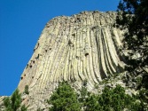 16-DevilsTower.jpg