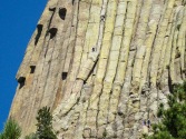 17-DevilsTower.jpg