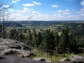 18-DevilsTower.jpg