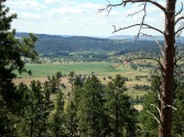 19-DevilsTower.jpg