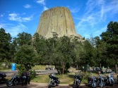 21-DevilsTower.jpg