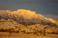 Dinosaur NM, UT & CO
