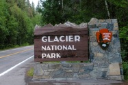 01-Glacier.jpg