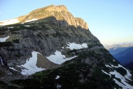 05-Glacier.jpg
