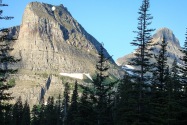 08-Glacier.jpg