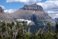 09-Glacier.jpg