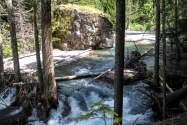 10-Glacier.jpg