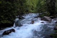 11-Glacier.jpg