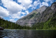14-Glacier.jpg