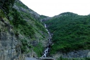 18-Glacier.jpg