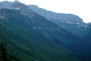 19-Glacier.jpg